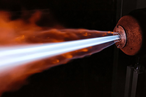 combustion system issues